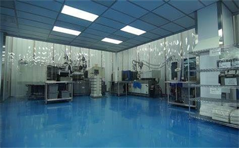 余姚柏天樂紡織機械有限公司紡織專用設備制造產品推薦