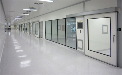 合肥豪恪企業管理咨詢有限責任公司、企業管理咨詢、會務服務、禮儀服務產品推薦