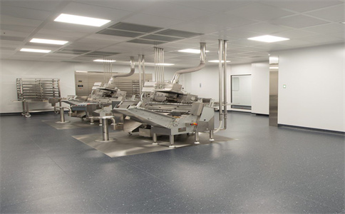 浙江泰商電力科技有限公司產(chǎn)品推薦