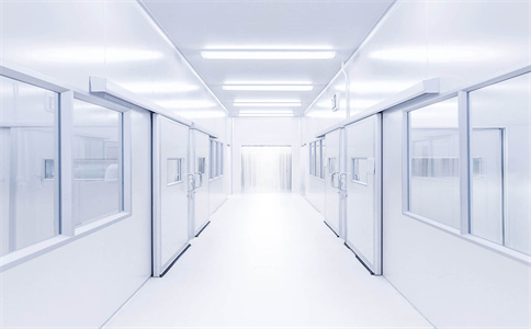 旅游商品的銷售兒童游樂項目的開發深圳市凱君實業發展有限公司