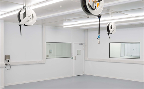 北京華能換熱器制造有限公司