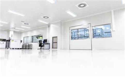 常德市政鵬園林綠化有限公司