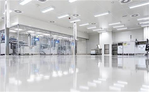 北京鴻安天下技術有限公司