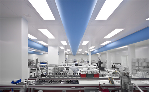 廣州尚凝文化發(fā)展有限公司產(chǎn)品推薦