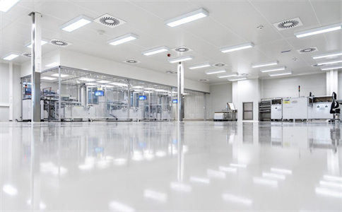 西安市未央區可創鋁門加工廠產品推薦