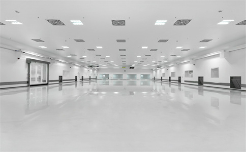 南寧德昱隆電器有限公司-中央空調(diào)品牌,家庭變頻中央空調(diào)系統(tǒng),戶式家用中央空調(diào),商用中央空調(diào)