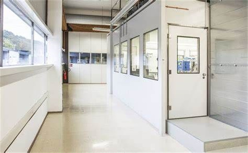 工程機械設備租賃及維修黃岡斯瑪萊機械設備租賃有限公司