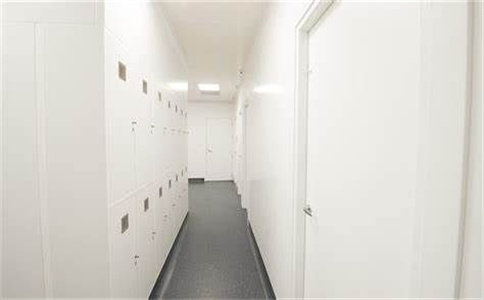 聚四氟乙烯薄膜,聚四氟乙烯制品,聚四氟乙烯襯里,泰州市光明電子材料有限公司