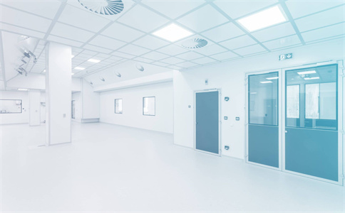 樂清市熱佳電子科技有限公司，電子元件及組件，電器及配件，電動(dòng)機(jī)保護(hù)器，起動(dòng)器，自動(dòng)化保護(hù)控制裝置產(chǎn)品推薦