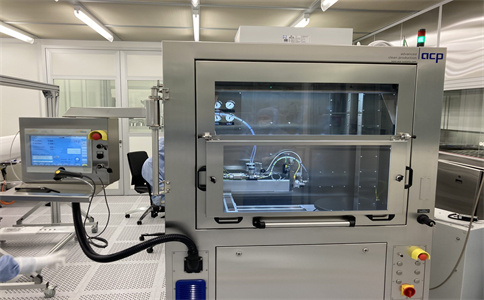 江蘇新御景園林景觀建設有限公司產品推薦