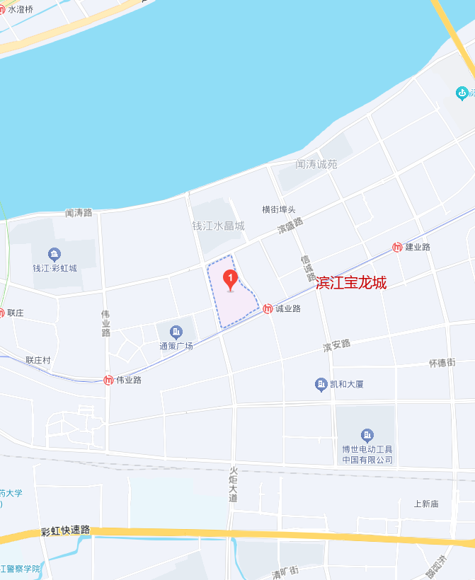 企业管理咨询服务
