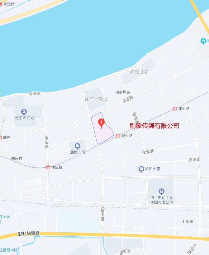 财务规划与咨询
