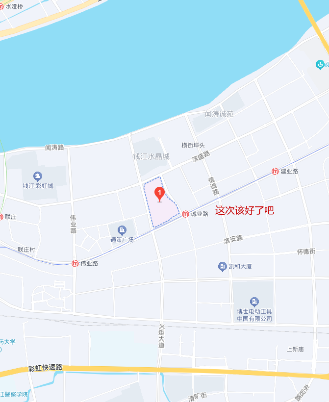 企业管理咨询服务
