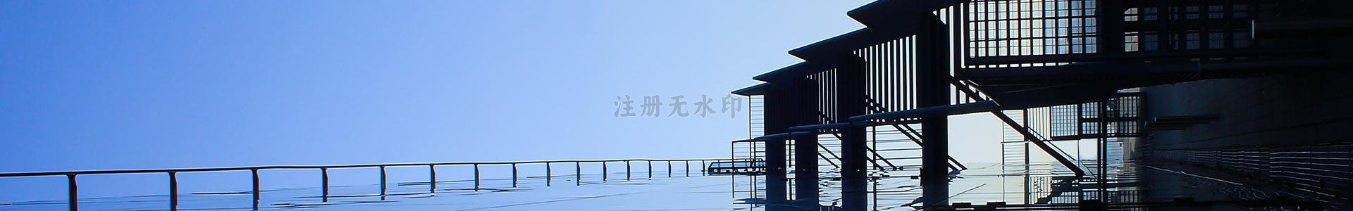 剧象传媒文化有限公司